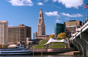 Morrison Mahoney LLP