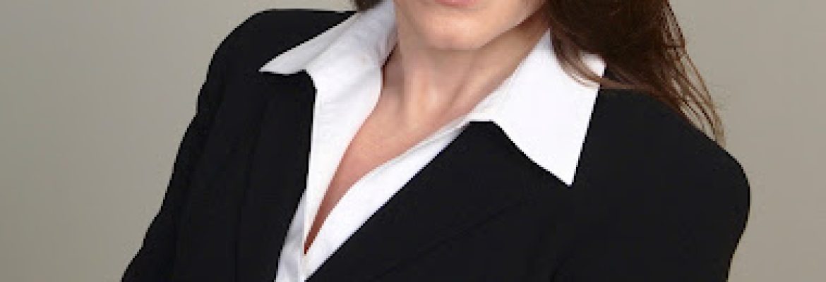 Gustafson Law Offices, LLC