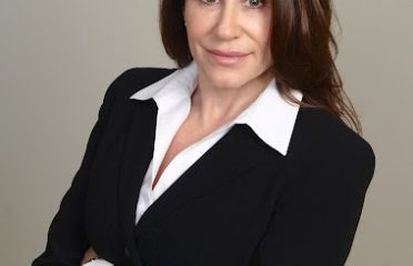 Gustafson Law Offices, LLC