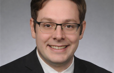 Law Office of Richard J. Rapice