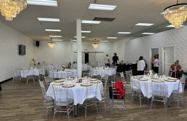 Modern Style Events