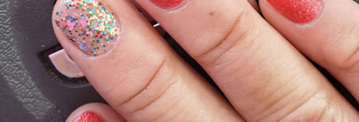 Best Nail