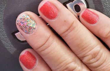 Best Nail