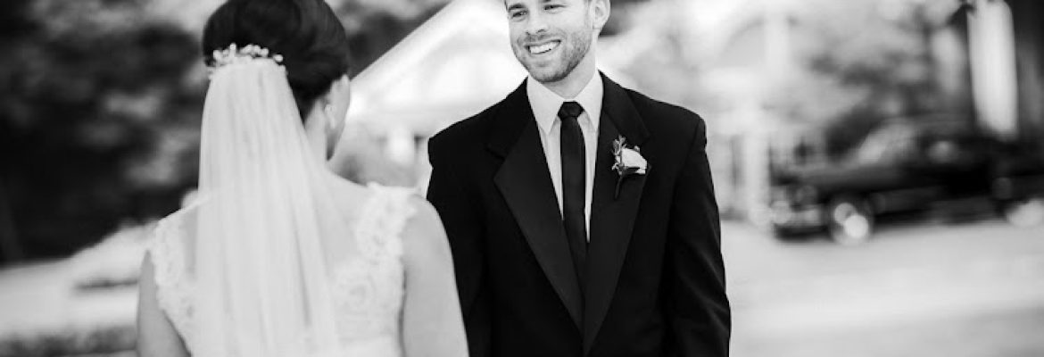 Della Bella Photography