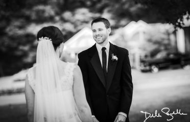 Della Bella Photography