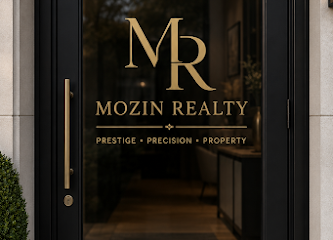 Mozin Realty