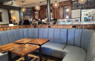 Caffè Nero