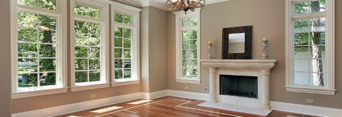 Window Depot USA of Central Connecticut
