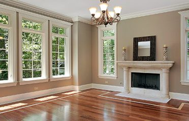 Window Depot USA of Central Connecticut