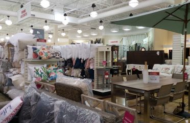 HomeGoods