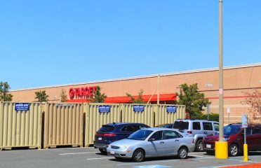 Enfield Square