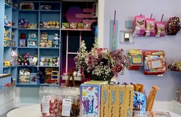 BouNom Emporium