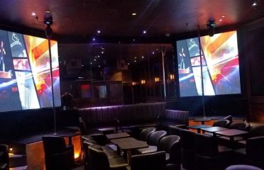 Sound Stage Systems