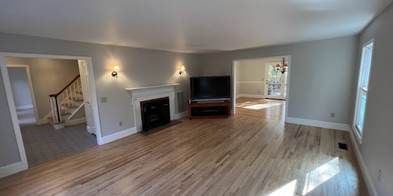 Recovery Restoration, LLC