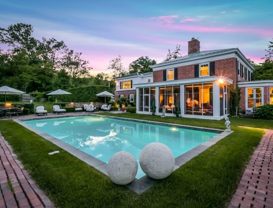 Paula Fahy Ostop, Realtor