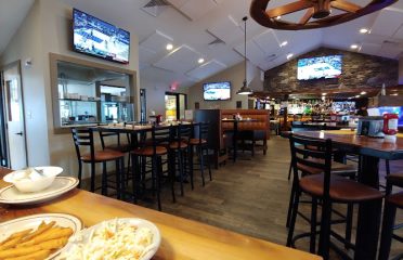 Maine Fish Market Restaurant