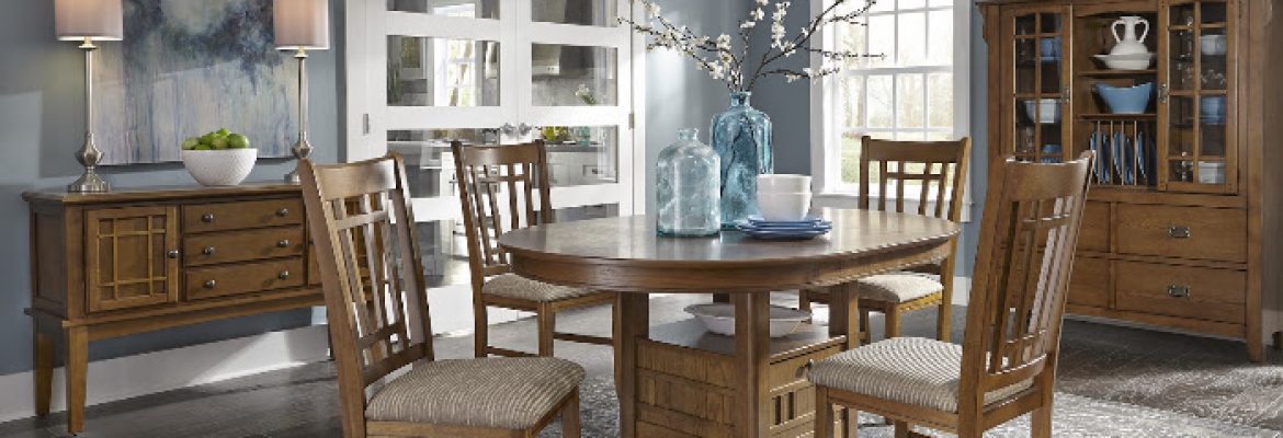 Bill’s Bedding & Furniture & La-Z-Boy Comfort Studio