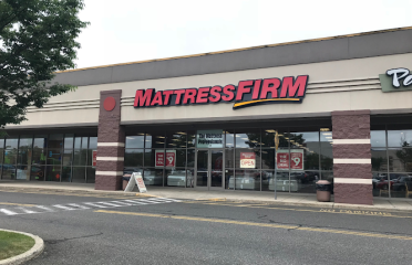 Mattress Firm North Haven