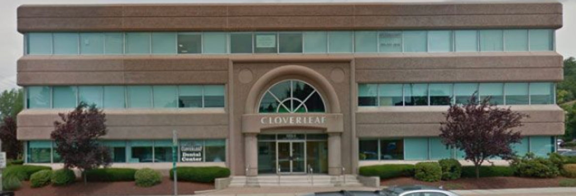 Hartford HealthCare Rehabilitation Network – Meriden