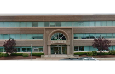 Hartford HealthCare Rehabilitation Network – Meriden