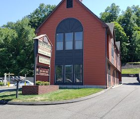 Healy Lynn Insurance Agency, LLC