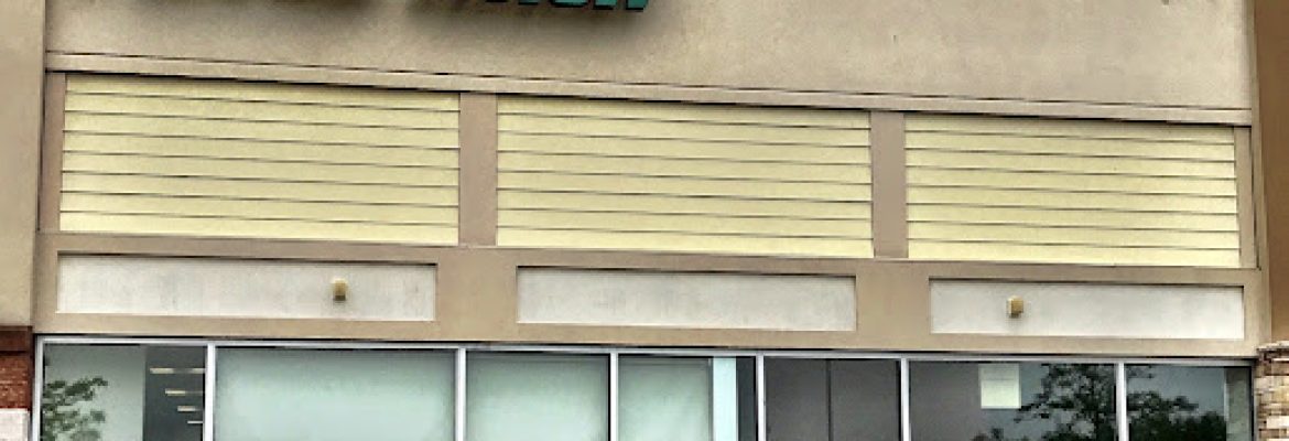 Pearle Vision