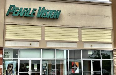 Pearle Vision