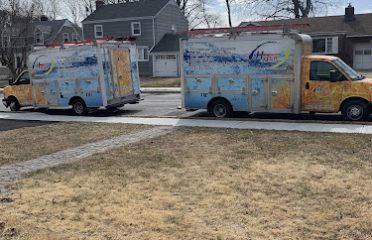 Hy-TEK Plumbing and Heating LLC