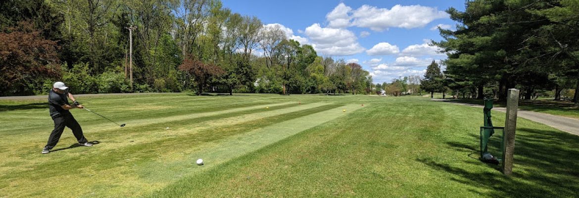 The Tradition Golf Club at Oak Lane