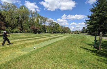 The Tradition Golf Club at Oak Lane