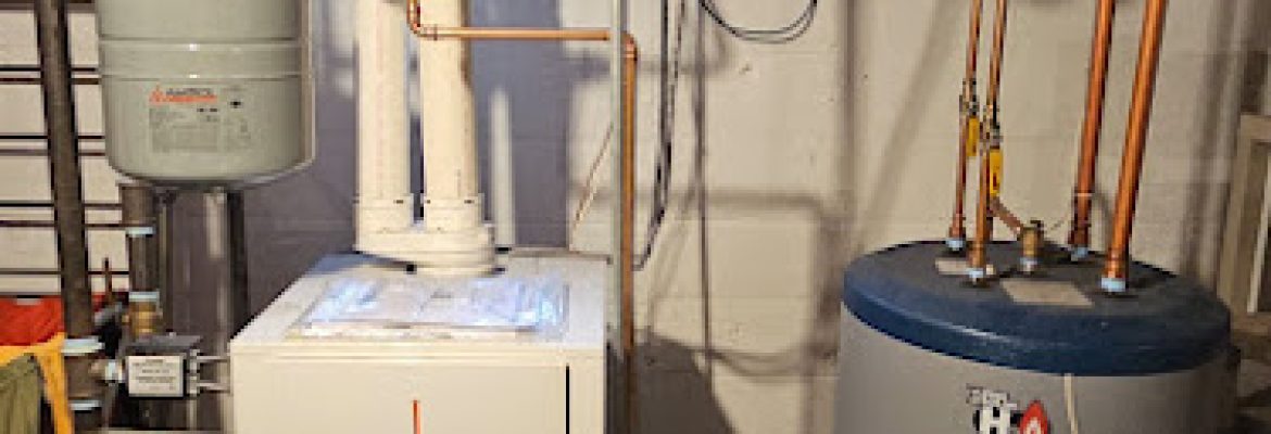 Heat Pump Pros