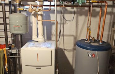 Heat Pump Pros