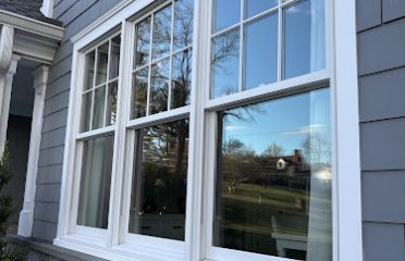 Standard Window Cleaning LLC