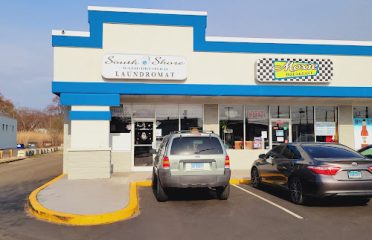 South Shore Plaza