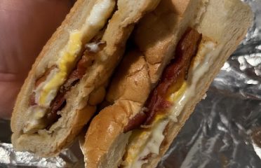Country Convenience