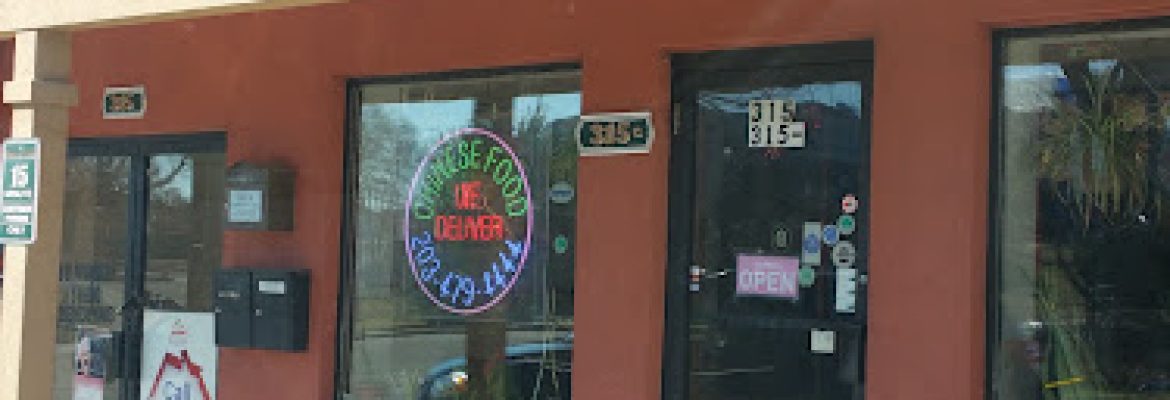 King Chef Chinese Restaurant