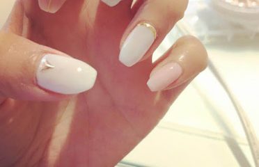 In Nails And Spa