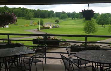 Violi’s Restaurant
