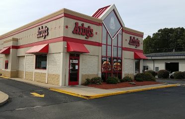 Arby’s