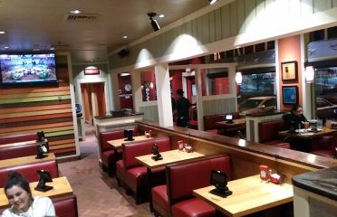 Chili’s Grill & Bar