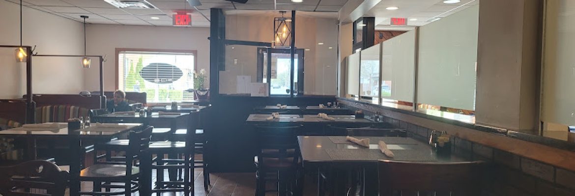 Chaves Restaurant
