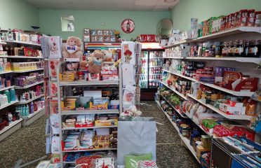 Max Mart