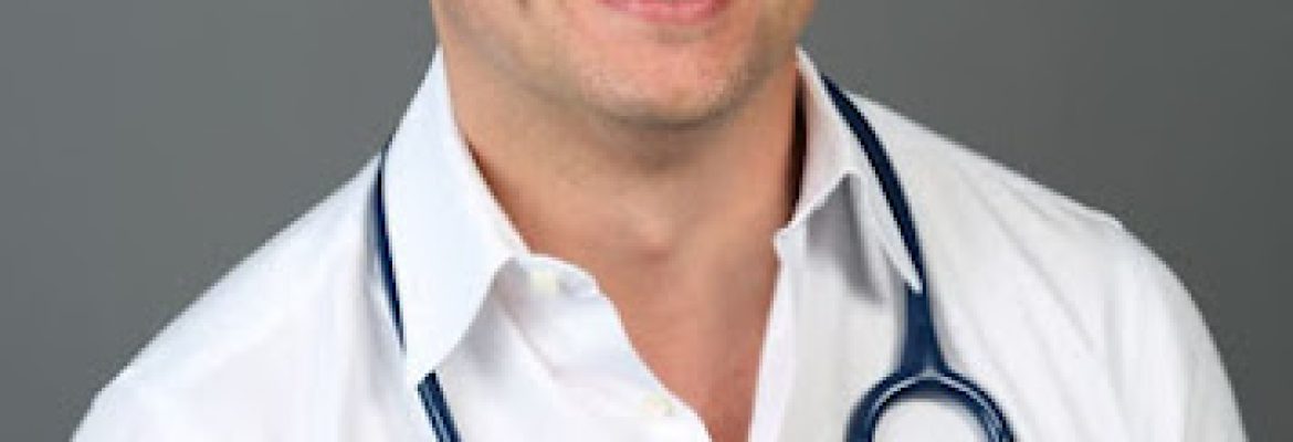 Greenwich Medical Associates
