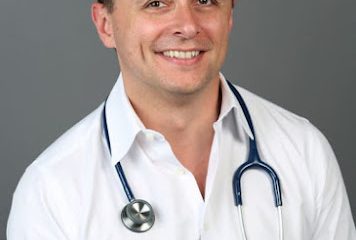 Greenwich Medical Associates