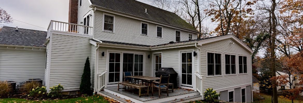 Kling Brothers Builders