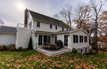 Kling Brothers Builders