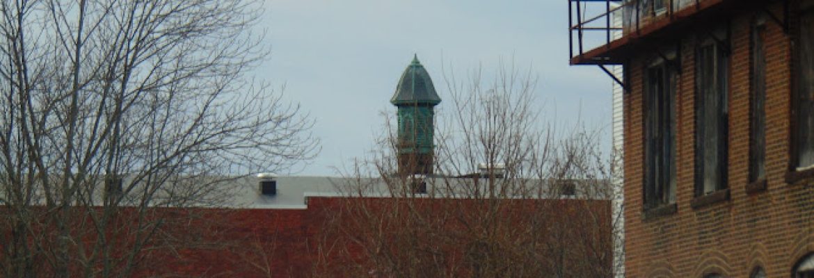 Windham Historical Society