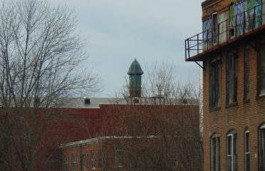 Windham Historical Society