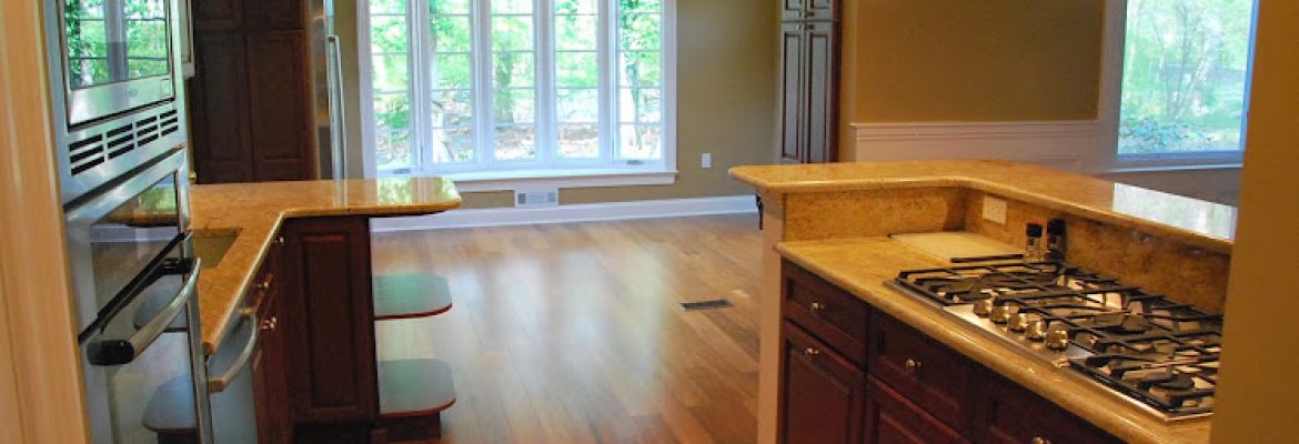 DB Contractor LLC