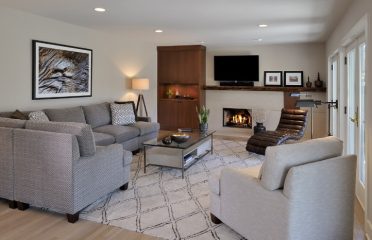 Beth Rosenfield Design, LLC